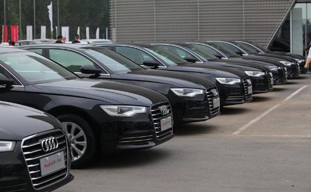 車輛抵押貸款流程(貸款車上牌流程抵押)? (http://www.tony-an.com/) 知識問答 第1張