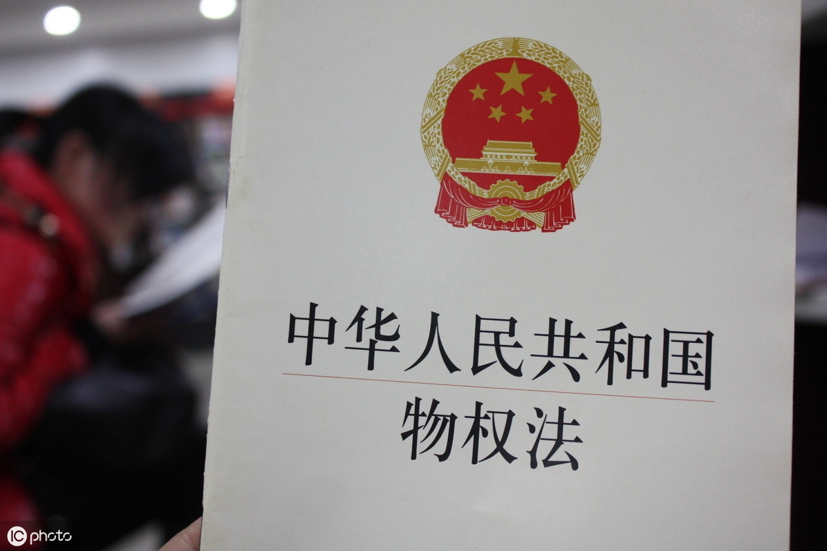 車抵押貸款沒帶車的大本(車被抵押大本在自己手里)? (http://www.tony-an.com/) 知識問答 第3張