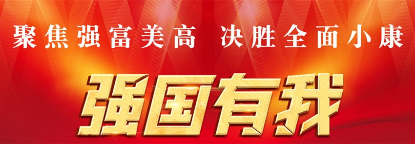 車輛抵押裝gps(抵押車輛裝幾個gps)? (http://www.tony-an.com/) 知識問答 第1張