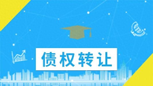車輛抵押不押車(美利車金融車輛解壓押)? (http://www.tony-an.com/) 知識(shí)問(wèn)答 第1張