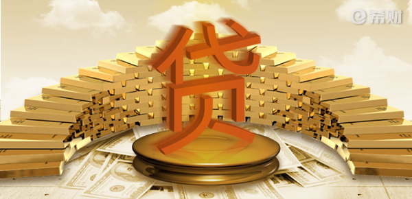 車不在身邊可以貸款嗎(貸款的車可以借給別人開嗎)? (http://www.tony-an.com/) 知識問答 第1張
