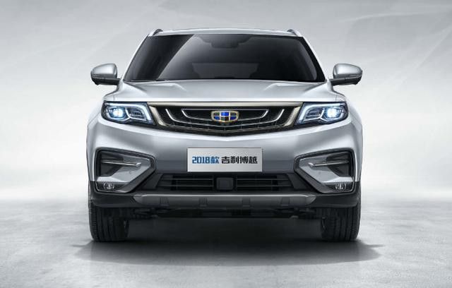 車輛抵押借款不押車(西安押手機借款)? (http://www.tony-an.com/) 知識問答 第1張