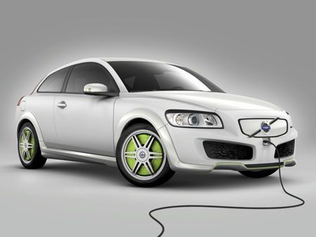 車輛抵押借款不押車(西安押手機借款)? (http://www.tony-an.com/) 知識問答 第3張
