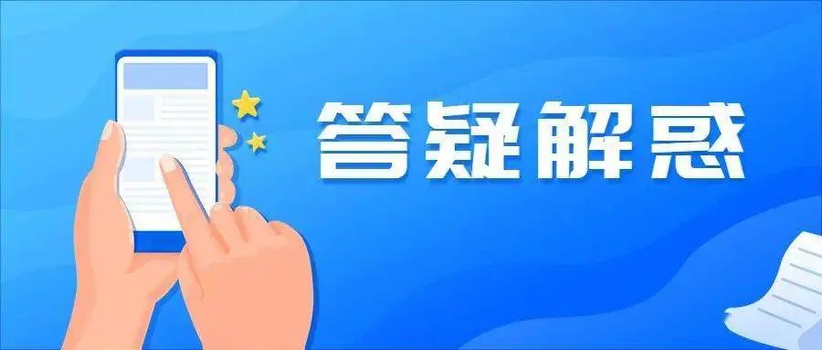 車輛如何抵押貸款(抵押貸款車輛可以買賣嗎)? (http://www.tony-an.com/) 知識問答 第1張