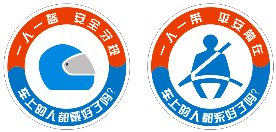 車輛如何抵押貸款(抵押貸款車輛可以買賣嗎)? (http://www.tony-an.com/) 知識問答 第6張