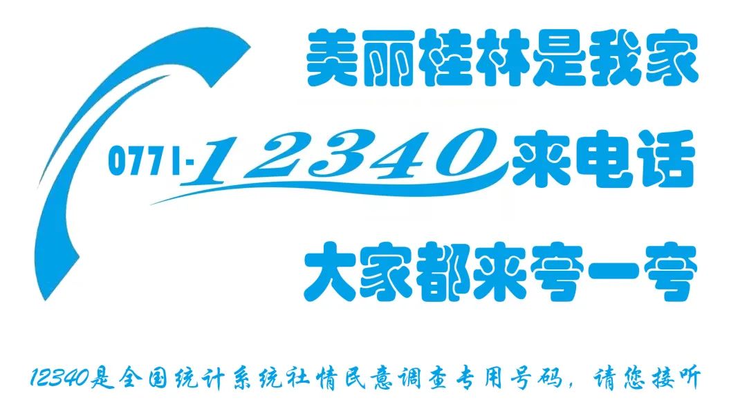 車輛如何抵押貸款(抵押貸款車輛可以買賣嗎)? (http://www.tony-an.com/) 知識問答 第7張