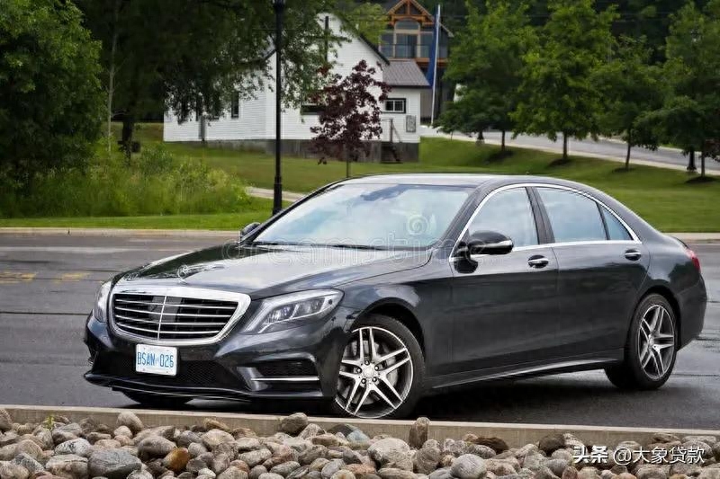 車輛抵押不押車(抵押車輛犯法嗎)? (http://www.tony-an.com/) 知識問答 第1張