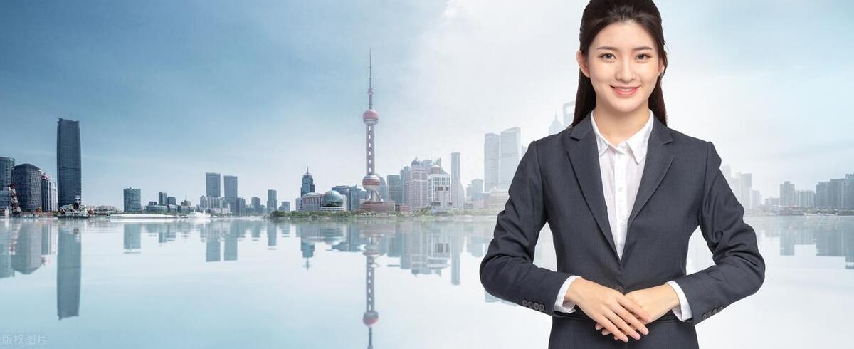車輛抵押貸款銀行(銀行無抵押無擔保貸款)? (http://www.tony-an.com/) 知識問答 第1張