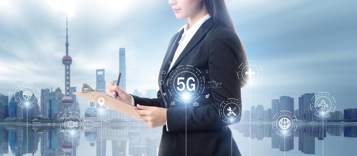 車輛抵押貸款銀行(銀行無抵押無擔保貸款)? (http://www.tony-an.com/) 知識問答 第2張