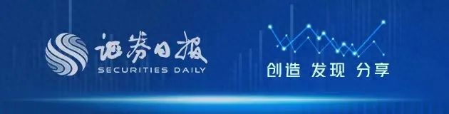 車輛過戶貸款合法嗎(合法過戶貸款車輛怎么處理)? (http://www.tony-an.com/) 知識問答 第1張