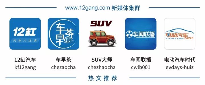 車秒貸(車秒貸的額度可以套現)? (http://www.tony-an.com/) 知識問答 第1張