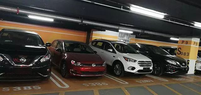 車秒貸(車秒貸的額度可以套現)? (http://www.tony-an.com/) 知識問答 第11張