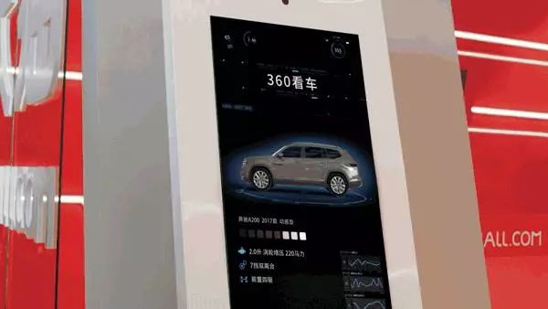 車秒貸(車秒貸的額度可以套現)? (http://www.tony-an.com/) 知識問答 第13張