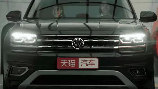 車秒貸(車秒貸的額度可以套現)? (http://www.tony-an.com/) 知識問答 第14張