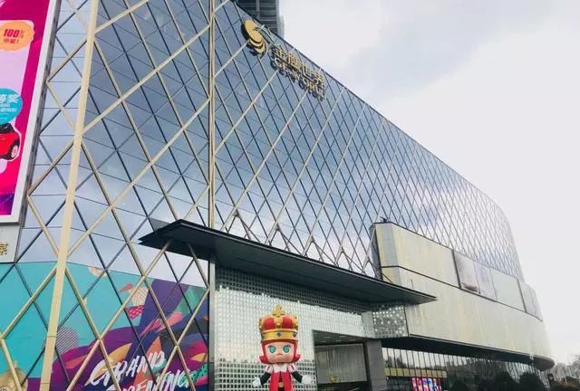 車秒貸(車秒貸的額度可以套現)? (http://www.tony-an.com/) 知識問答 第5張