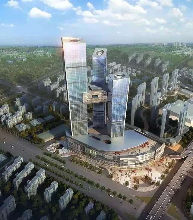 車秒貸(車秒貸的額度可以套現)? (http://www.tony-an.com/) 知識問答 第6張