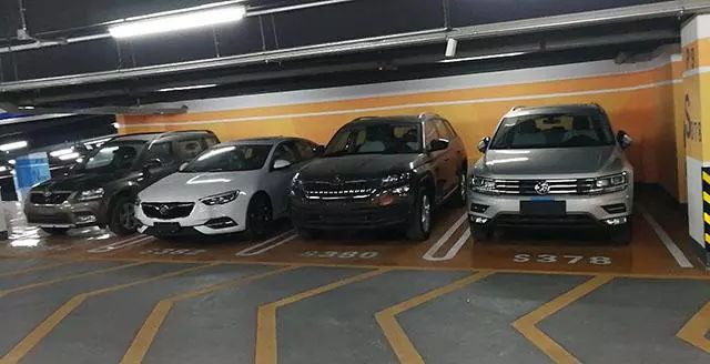 車秒貸(車秒貸的額度可以套現)? (http://www.tony-an.com/) 知識問答 第10張