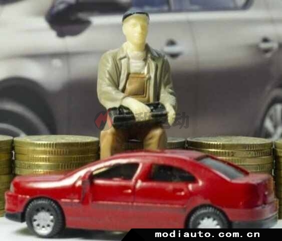 車抵押貸款哪個(gè)銀行利息最低(銀行無抵押無擔(dān)保貸款)? (http://www.tony-an.com/) 知識(shí)問答 第2張