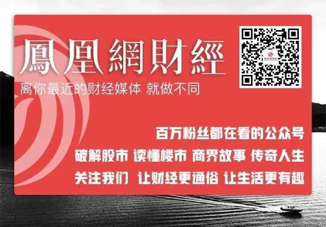 車秒貸(車秒貸怎么申請)? (http://www.tony-an.com/) 知識問答 第2張