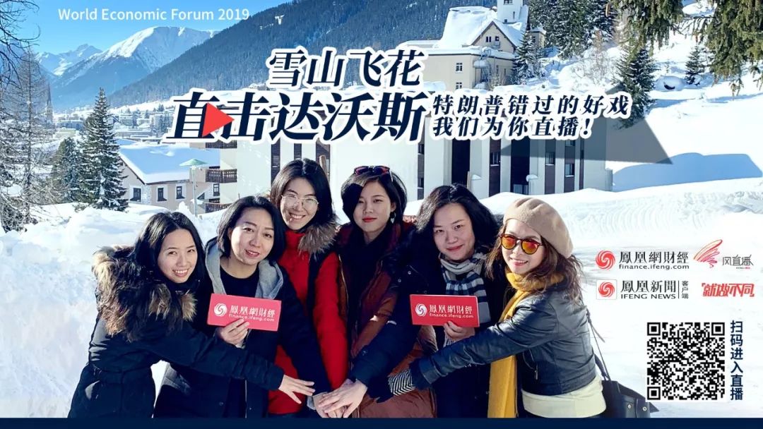 車秒貸(車秒貸怎么申請)? (http://www.tony-an.com/) 知識問答 第3張
