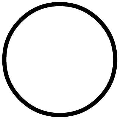 車秒貸(車秒貸怎么申請)? (http://www.tony-an.com/) 知識問答 第4張