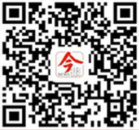 車行抵押(抵押車行駛證丟了能補嗎)? (http://www.tony-an.com/) 知識問答 第1張