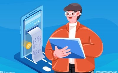 車能抵押給個人嗎(抵押車個人對個人交易協議)? (http://www.tony-an.com/) 知識問答 第1張