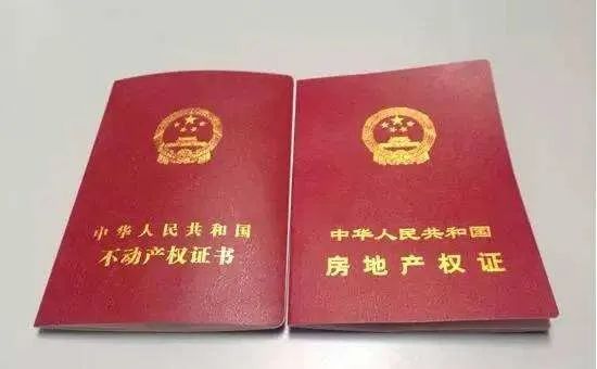 車已經辦理貸款了可以二次貸款嗎(逾期1次可以貸款嗎)? 知識問答 第1張- 車已經辦理貸款了可以二次貸款嗎(逾期1次可以貸款嗎)? (http://www.tony-an.com/) 知識問答 第1張