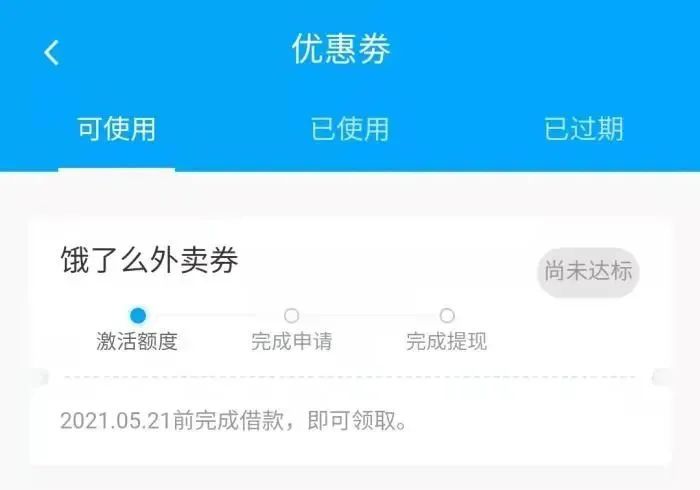 車子貸款app(車子貸款怎么貸的)? (http://www.tony-an.com/) 知識問答 第1張