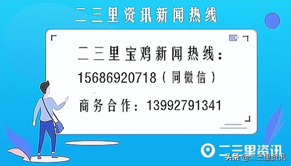 車主不是本人可以抵押貸款嗎(抵押車主貸款可以是擔保人嗎)? (http://www.tony-an.com/) 知識問答 第5張