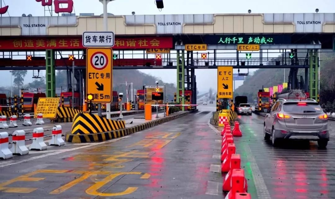 車主不是本人可以抵押貸款嗎(貸款無抵押可以貸嗎)? (http://www.tony-an.com/) 知識問答 第1張
