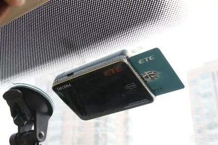 車主不是本人可以抵押貸款嗎(貸款無抵押可以貸嗎)? (http://www.tony-an.com/) 知識問答 第6張