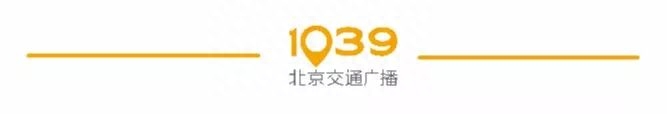 車主不是本人可以抵押貸款嗎(貸款無抵押可以貸嗎)? (http://www.tony-an.com/) 知識問答 第7張