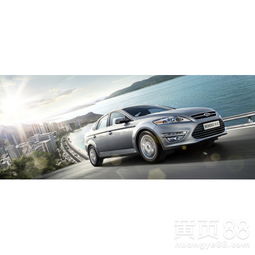 車子%20抵押%20上海%20銀行(浦東車子抵押)? (http://www.tony-an.com/) 知識問答 第1張