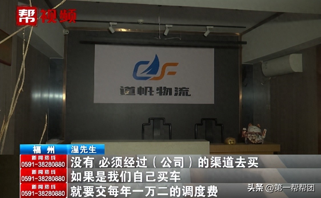 車子可以貸款嗎(汽車貸款可以嗎)? (http://www.tony-an.com/) 知識(shí)問答 第2張