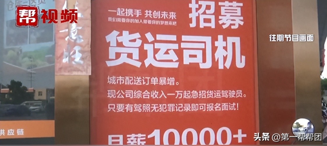 車子可以貸款嗎(汽車貸款可以嗎)? (http://www.tony-an.com/) 知識(shí)問答 第11張