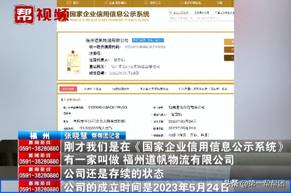 車子可以貸款嗎(汽車貸款可以嗎)? (http://www.tony-an.com/) 知識(shí)問答 第8張