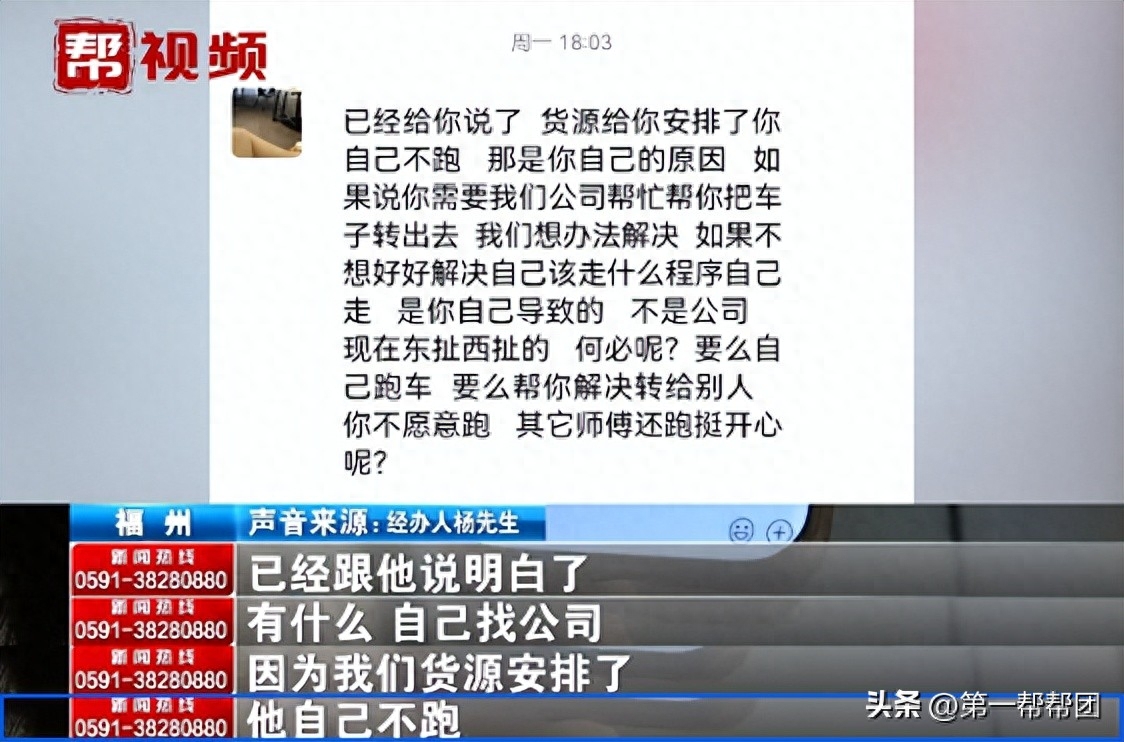 車子可以貸款嗎(汽車貸款可以嗎)? (http://www.tony-an.com/) 知識(shí)問答 第9張