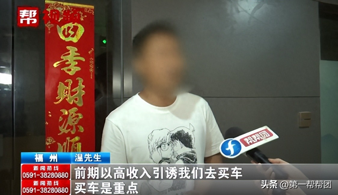 車子可以貸款嗎(汽車貸款可以嗎)? (http://www.tony-an.com/) 知識(shí)問答 第10張