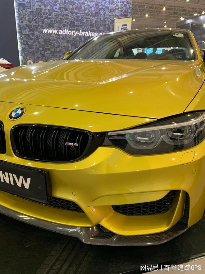 車子抵押到典當行一般多少錢(車輛抵押典當)? (http://www.tony-an.com/) 知識問答 第1張