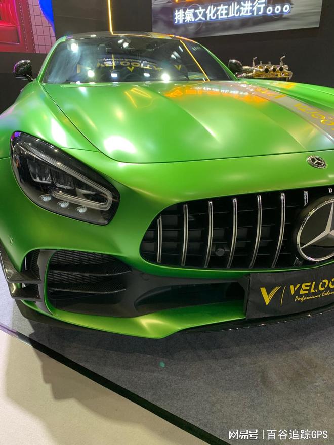 車子抵押到典當行一般多少錢(車輛抵押典當)? (http://www.tony-an.com/) 知識問答 第2張