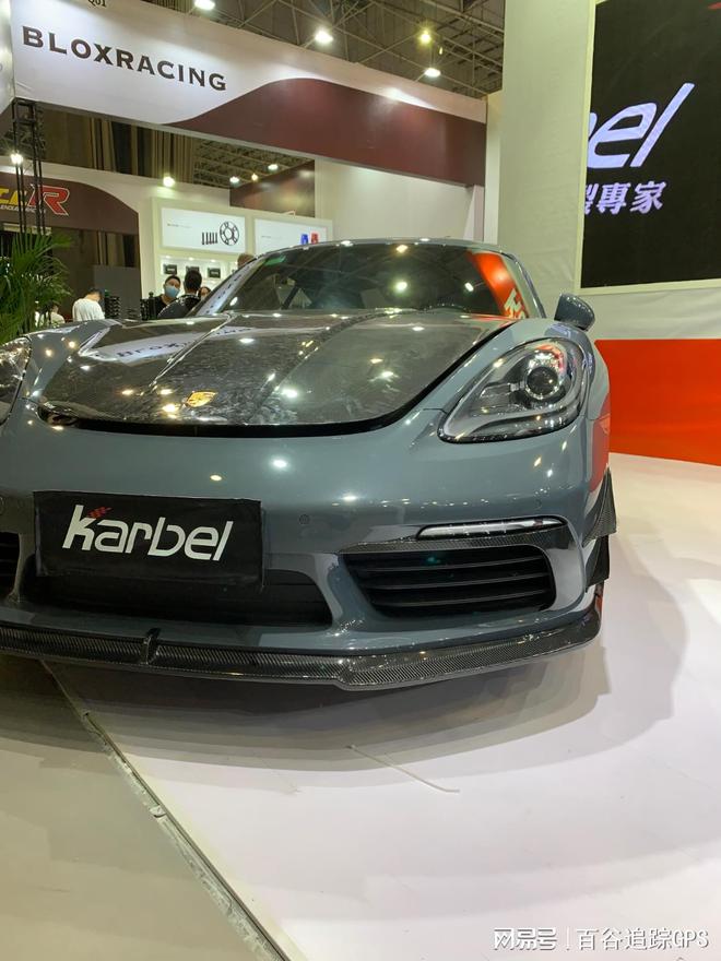 車子抵押到典當行一般多少錢(車輛抵押典當)? (http://www.tony-an.com/) 知識問答 第3張