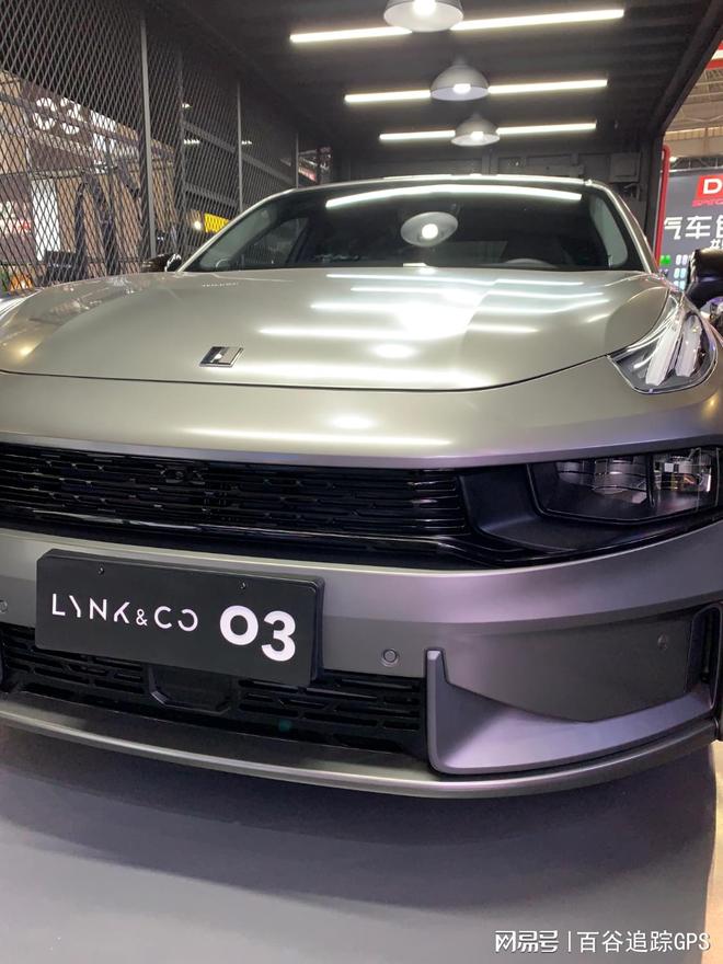 車子抵押到典當行一般多少錢(車輛抵押典當)? (http://www.tony-an.com/) 知識問答 第4張