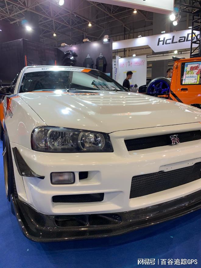 車子抵押到典當行一般多少錢(車輛抵押典當)? (http://www.tony-an.com/) 知識問答 第5張