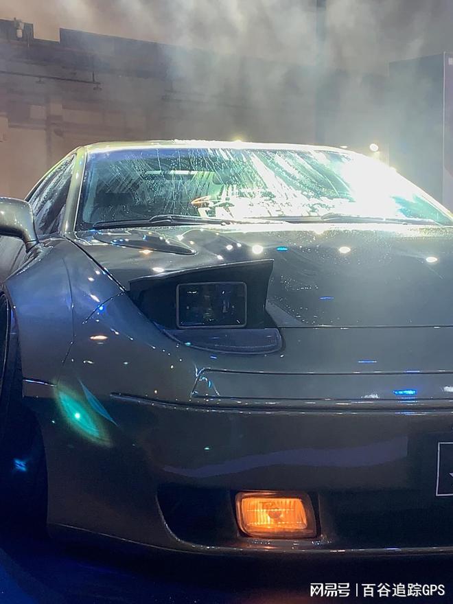 車子抵押到典當行一般多少錢(車輛抵押典當)? (http://www.tony-an.com/) 知識問答 第8張