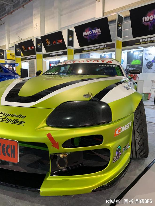車子抵押到典當行一般多少錢(車輛抵押典當)? (http://www.tony-an.com/) 知識問答 第9張