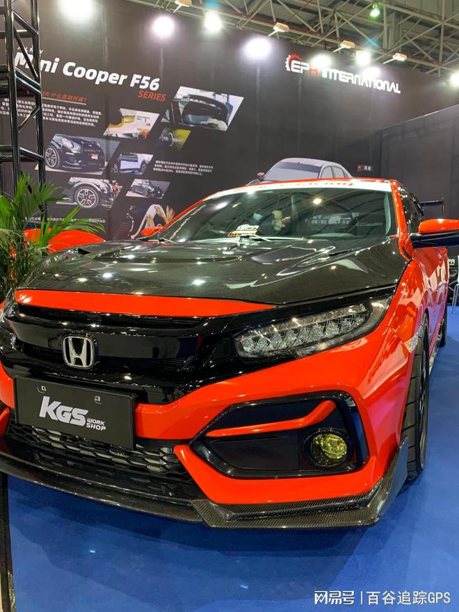 車子抵押到典當行一般多少錢(車輛抵押典當)? (http://www.tony-an.com/) 知識問答 第10張