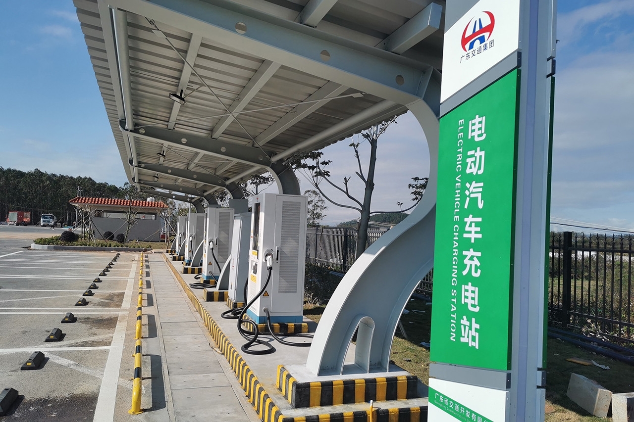 車子可以貸款嗎(車子貸款可以轉讓給別人嗎)? (http://www.tony-an.com/) 知識問答 第4張