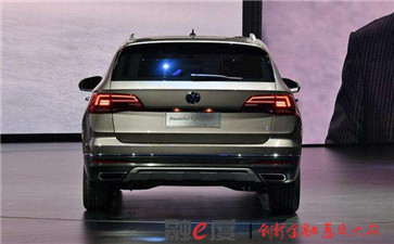 車子可以在銀行抵押貸款嗎(抵押車子貸款銀行可以查到嗎)? (http://www.tony-an.com/) 知識問答 第1張