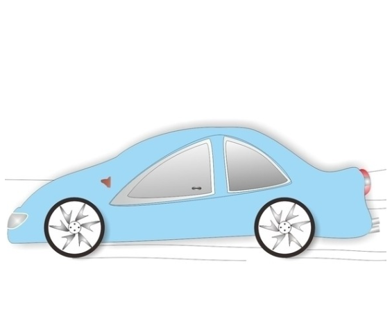 車子做抵押貸款需要什么資料三五人員(車輛抵押貸款需要本人到場嗎)? (http://www.tony-an.com/) 知識問答 第1張